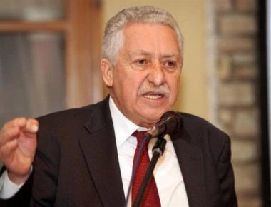 Για αυξήσεις κάνει λόγο ο Φώτης Κουβέλης